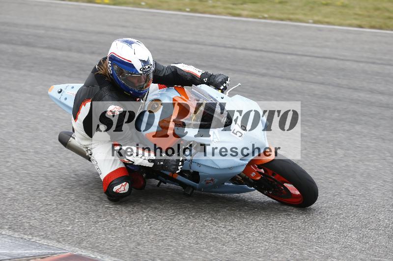 /19 26.05.2025 FREERIDE Training ADR/Gruppe A/56